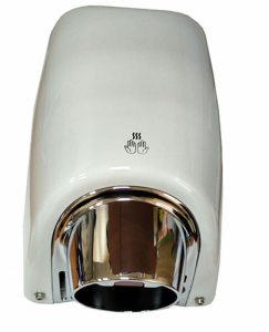 Сушилка для рук 918W