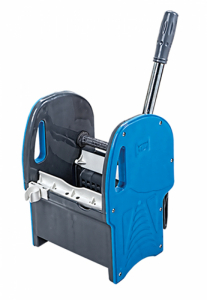 Пластиковый отжим для тележки, MIMOZA. MPP793