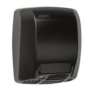 Сушилка для рук M03AB