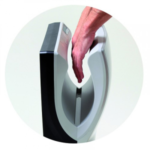 Сушилка для рук M14AB