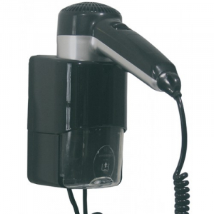 Фен для волос SC0030CS