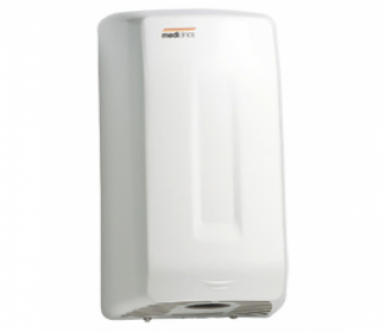 Сушилка для рук M04A