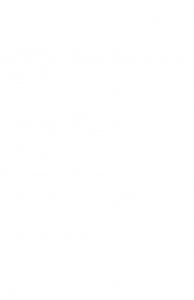 Сушилка для рук M04A