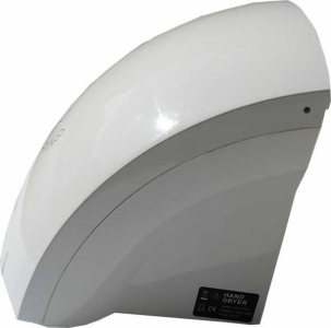 Сушилка для рук 811