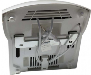 Сушилка для рук 811