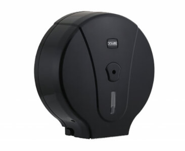 Держатель туалетной бумаги. MJ1B.