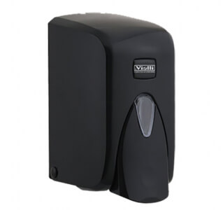 Дозатор мыла или шампуня. S5B