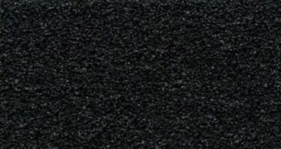 Противоскользящая лента Heskins H3401N, черная, стандартная, 25 мм
