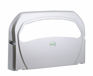 Держатель гигиенических накладок на унитаз MAXI. K7M