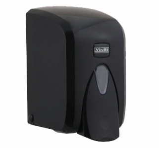 Дозатор пены наливной F5B