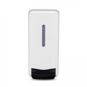 Дозатор (распылитель), СПРЕЙ для дезинфицирующего средства. SU5015