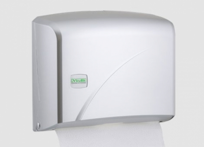 Держатель бумажных полотенец k2M