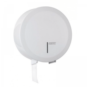 Держатель туалетной бумаги JUMBO INDUSTRIAL PR2783