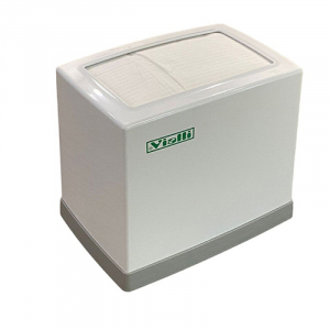 Тримач серветок L складання . ND14