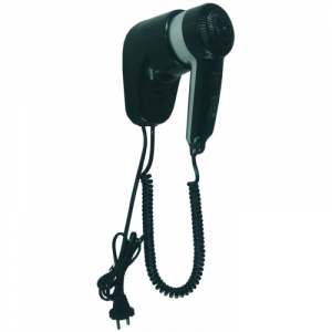 Фен для волос SC0010CS