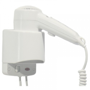 Фен для волос SC0020