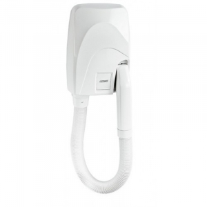 Фен для волос AUTOMATIC SC0087