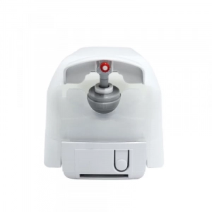 Дозатор для дезинфицирующего средства 1,2л SDS1202