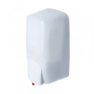 Дозатор для дезинфицирующего средства 1,2л SDS1202