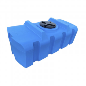 Прямоугольная емкость 650 л SK-650