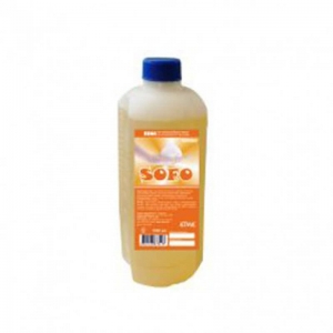 Пена для рук SOFO 1 л