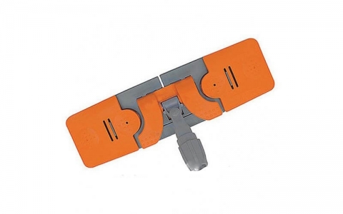 Держатель мопов KLIC SUPER  40 см KS.40