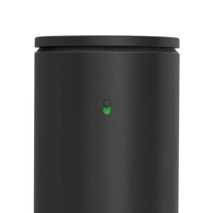 Дозатор жидкого мыла сенсорный 0,414 л ST1073