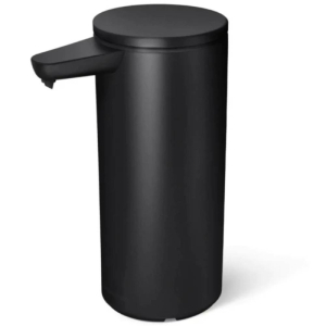 Дозатор жидкого мыла сенсорный 0,414 л ST1073