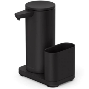 Дозатор жидкого мыла сенсорный 0,414 л c Caddy ST1079