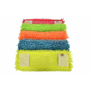 Швабра для влажной уборки SYSTS001