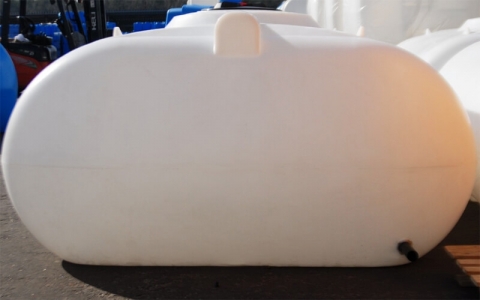 Транспортная емкость Т-5000Е