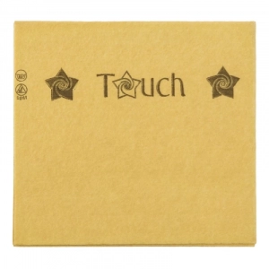 Салфетки Slide-T для влажной уборки и полировки 10шт. TCH602030