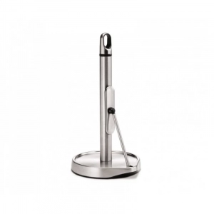 Тримач паперових рулонних рушників TENSION ARM