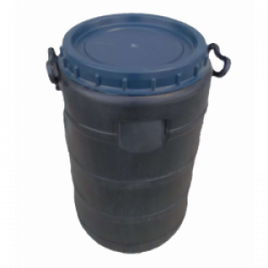 Бидон непищевой 60 литров, Г ПБ