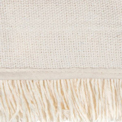 Моп (запаска) для сухой уборки хлопок 60см Basic Cotton 60 смт 136