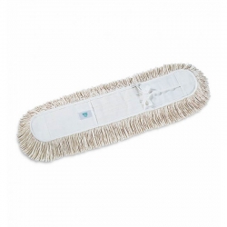 МОП (вкладыш) с карманами и завязками 40 см 251