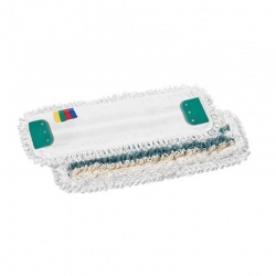 Моп Tris - микрофибра, полиэстр, хлопок  485