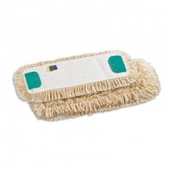 Моп петельный Wet System хлопок 50 см. 543