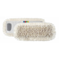 Моп Uni System хлопок 40см 00000588