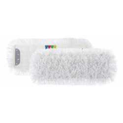 Моп Uni System полиестр 40см 00000589