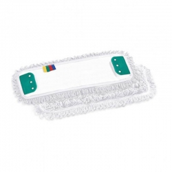 Моп Wet System микрофибра, 40 см 694