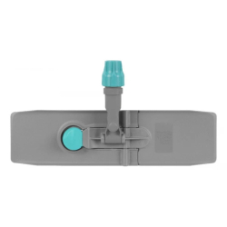 Основа Мопа (швабры) для влажной уборки 40 см 00000862