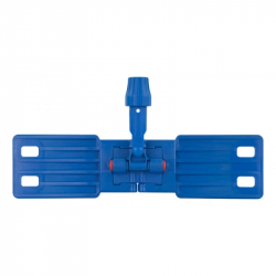 Основа для мопа с кнопками 40см (00000867)