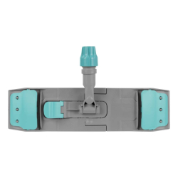 Держатель (основа) для Мопа 868