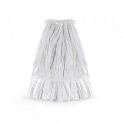 Моп с лентой вискоза-целлюлоза 250гр. 00001774
