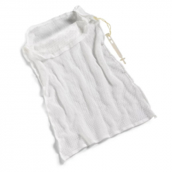 Сумка для стирки мопов 90л 00001836