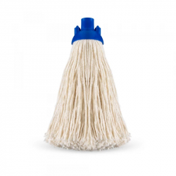 Моп веревочный хлопок 280гр. 00001868