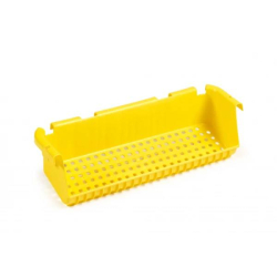 Отжим для ведра JIM 28л 00003154