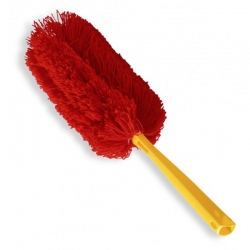 Щетка для удаления пыли 00005020