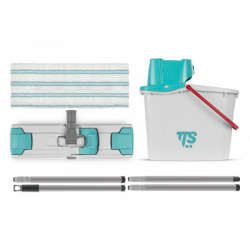 Комплект Uni Junior System 00005080RK01